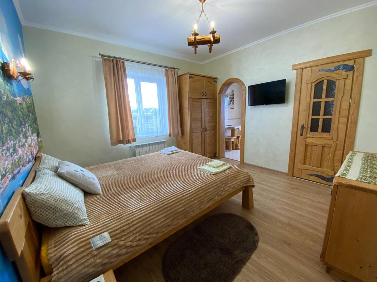 Apartment Oksun