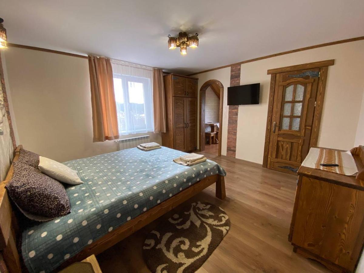 Apartment Oksun